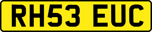 RH53EUC