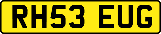 RH53EUG