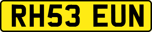 RH53EUN