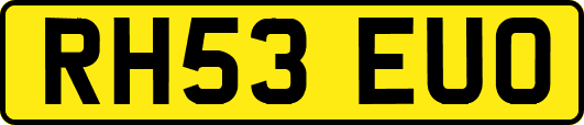 RH53EUO