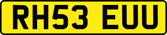 RH53EUU