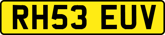 RH53EUV
