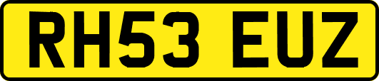 RH53EUZ
