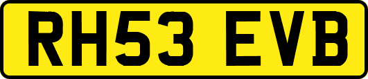 RH53EVB