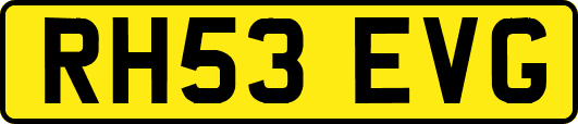 RH53EVG