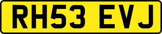 RH53EVJ