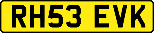 RH53EVK