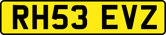 RH53EVZ