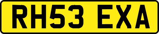 RH53EXA