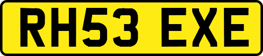RH53EXE