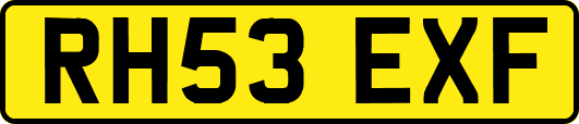 RH53EXF