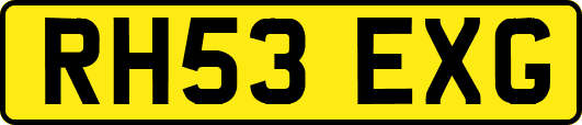 RH53EXG