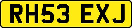 RH53EXJ