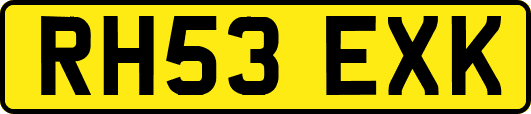RH53EXK