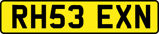 RH53EXN