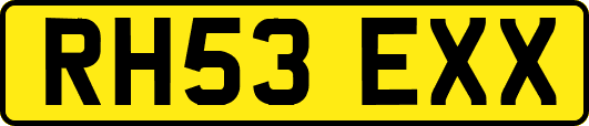 RH53EXX