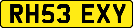 RH53EXY