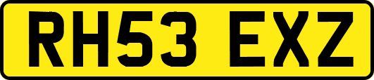 RH53EXZ