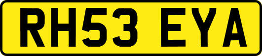 RH53EYA