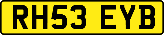 RH53EYB