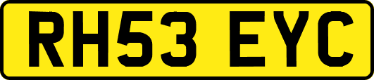 RH53EYC