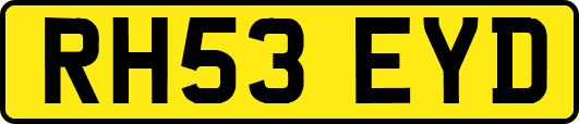RH53EYD