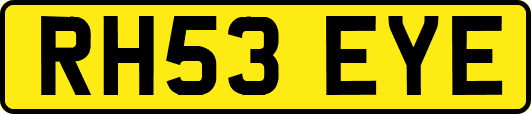 RH53EYE