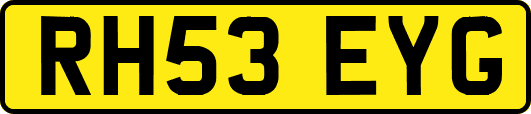 RH53EYG