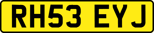RH53EYJ
