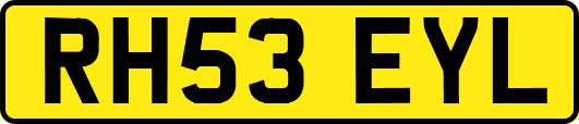 RH53EYL