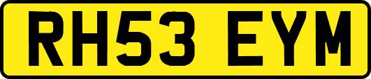 RH53EYM