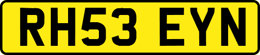 RH53EYN