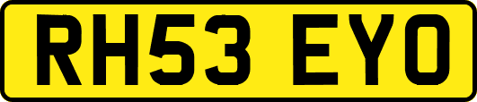RH53EYO