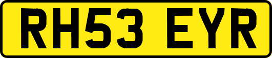RH53EYR