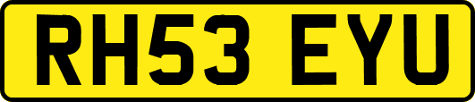 RH53EYU