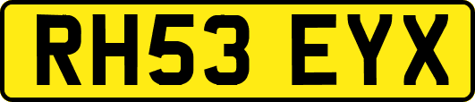 RH53EYX