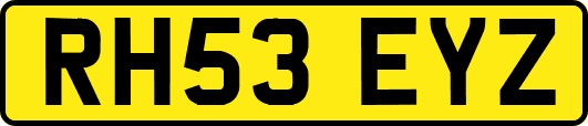 RH53EYZ
