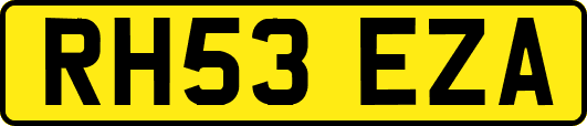 RH53EZA