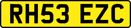 RH53EZC