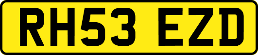 RH53EZD