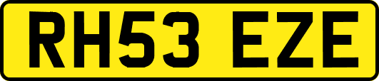 RH53EZE