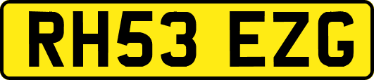 RH53EZG
