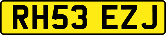RH53EZJ