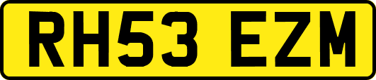RH53EZM