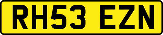 RH53EZN