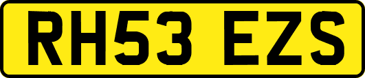 RH53EZS