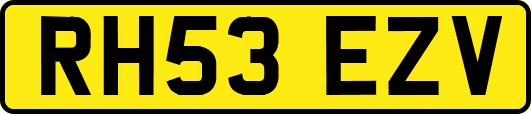 RH53EZV