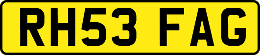 RH53FAG