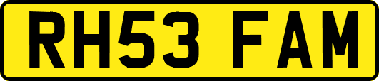 RH53FAM