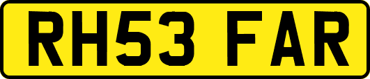 RH53FAR